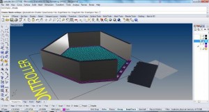 controller.3dm (177 KB) - Rhinoceros (Evaluation 31 Days Remaining) (64-bit) - [Perspective] 25052013 221500