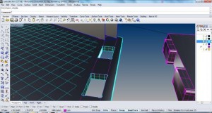 controller.3dm (177 KB) - Rhinoceros (Evaluation 31 Days Remaining) (64-bit) - [Perspective] 25052013 221710