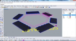controller.3dm (3795 KB) - Rhinoceros (Evaluation 30 Days Remaining) (64-bit) - [Perspective] 26052013 150015