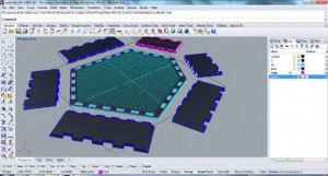 controller.3dm (4947 KB) - Rhinoceros (Evaluation 30 Days Remaining) (64-bit) - [Perspective] 26052013 161202