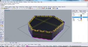 controller.3dm (4952 KB) - Rhinoceros (Evaluation 30 Days Remaining) (64-bit) - [Perspective] 26052013 173314