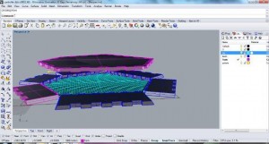 controller.3dm (4952 KB) - Rhinoceros (Evaluation 30 Days Remaining) (64-bit) - [Perspective] 26052013 174412
