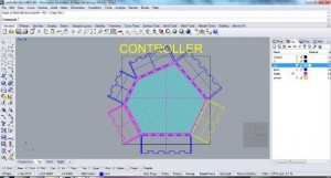 controller.3dm (4952 KB) - Rhinoceros (Evaluation 30 Days Remaining) (64-bit) - [Top] 26052013 174042