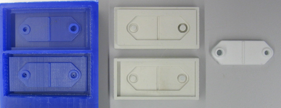 2_part_mold