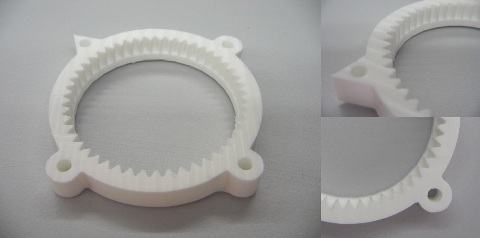 silicone_mold