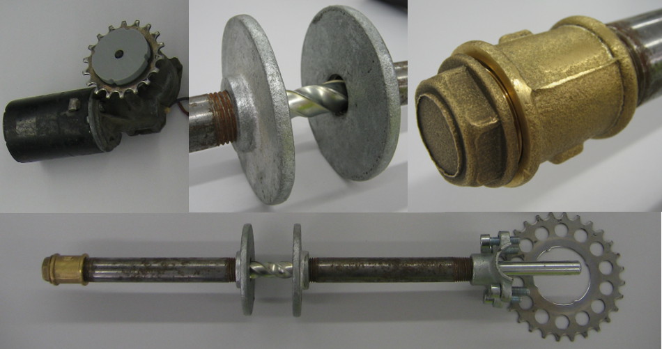 extruder_01.jpg