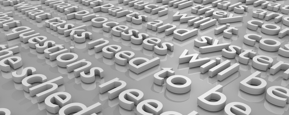 Applications and implications