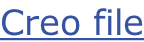 Creo file