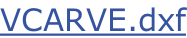 VCARVE.dxf