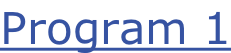 Program 1