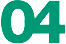 04 