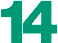 14 