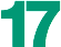 17 
