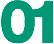 01 