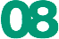 08 