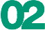 02 