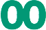 00 