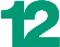 12 