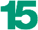 15