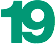 19