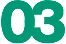 03 