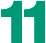 11 