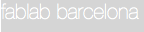 fablab barcelona