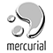 Mercurial
