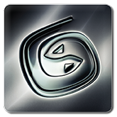 3Dmax