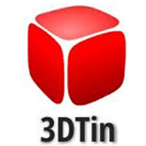 3DTin