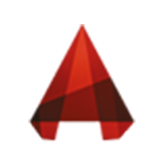 Autocad 360