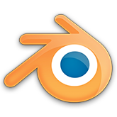 Blender