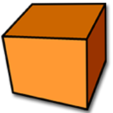 BoxMaker