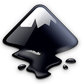 InkScape