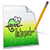 notepadplusplus