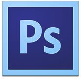 PhotoShop
