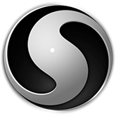 Sculptris