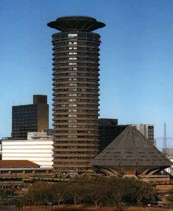 kicc