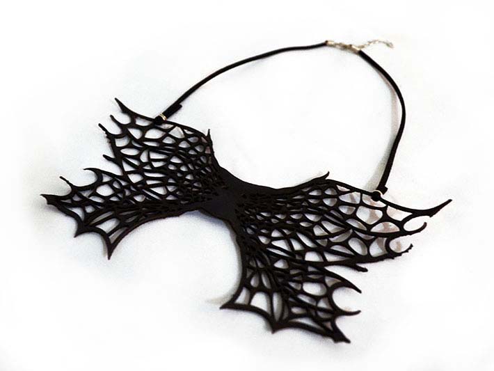butterfly_necklace