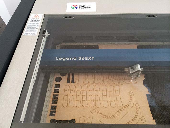 laser_cutting_2_2