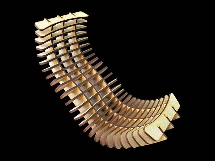 laser_cutting_2_4