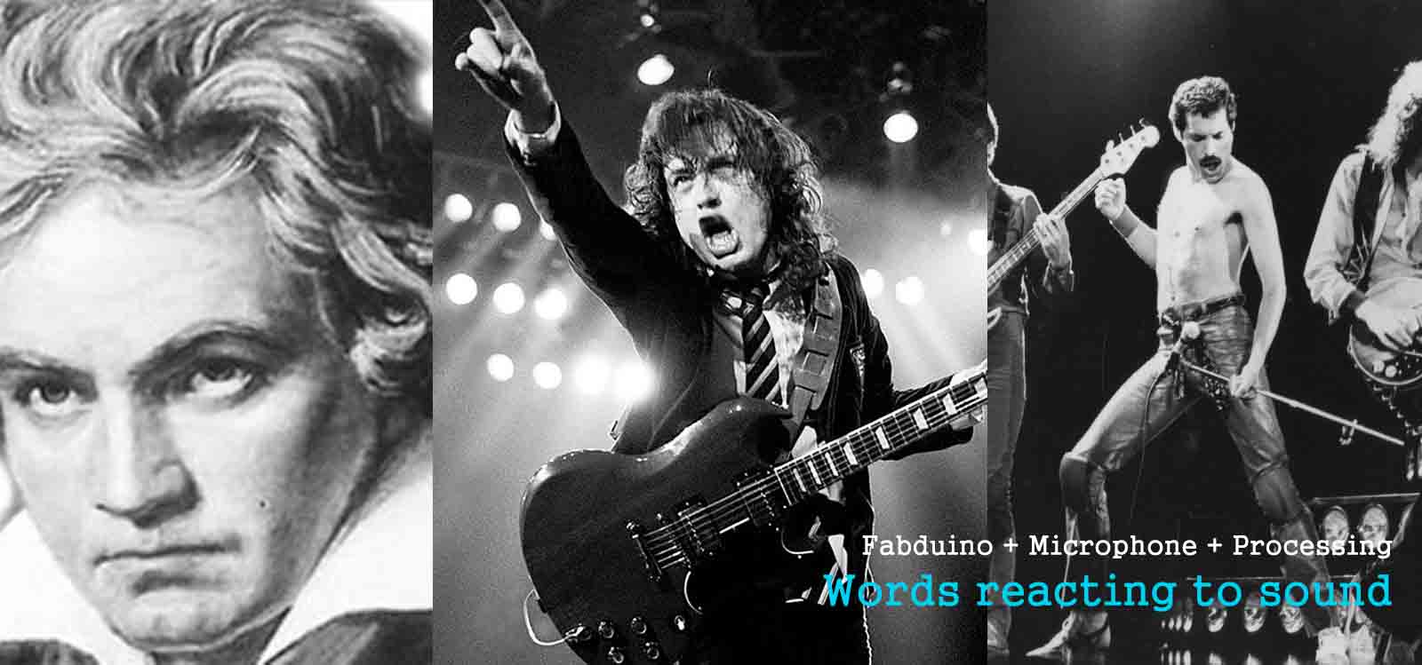 Networking and Comunications