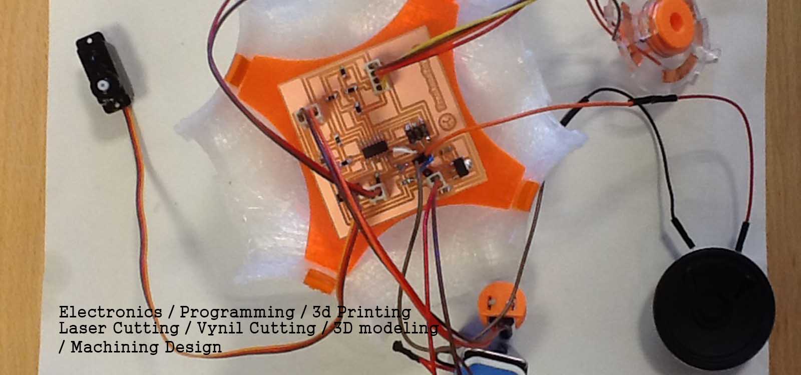 FrankensToy_Process_AlejandraDiazdeLeon_FabAcademy_DigitalFabrication