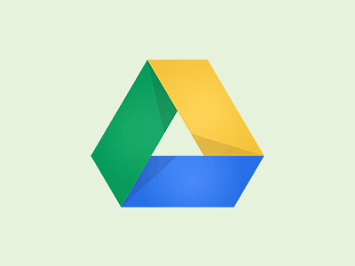 Google Drive
