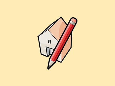 sketchup