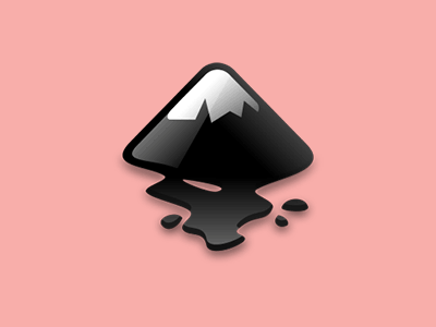 Out of the night that covers me