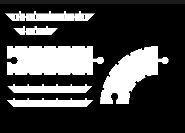kokopelli final track