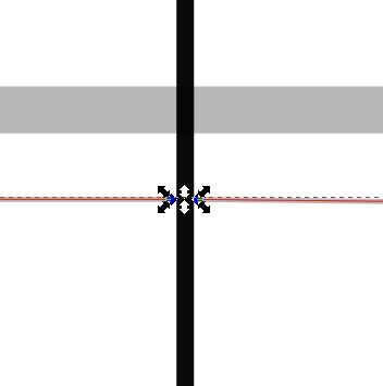Split notes