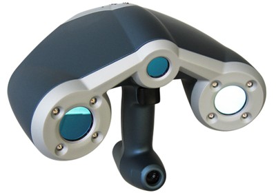 goscan
