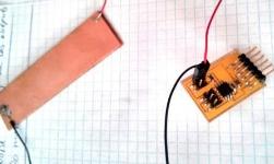 Load board